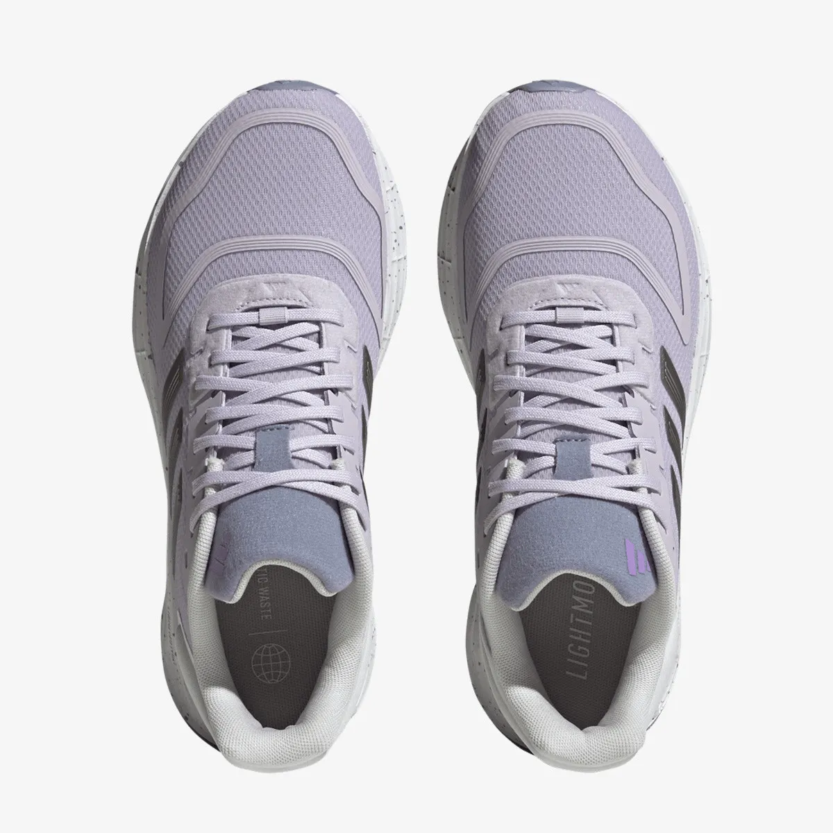 ADIDAS Patike DURAMO 10
