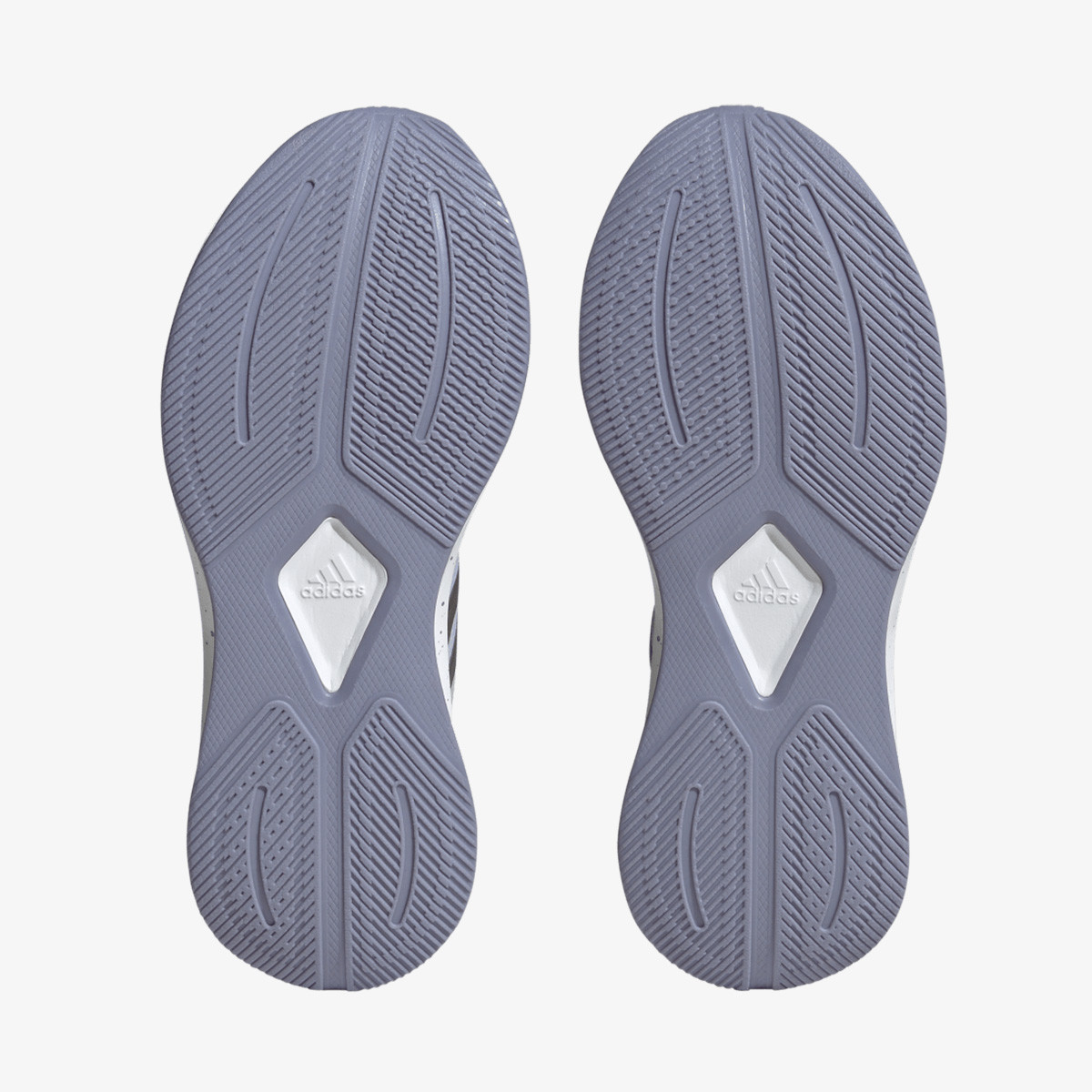 ADIDAS Patike DURAMO 10