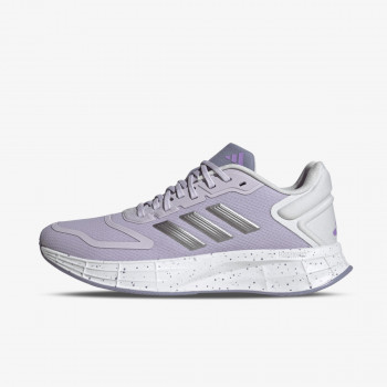 ADIDAS Patike DURAMO 10 