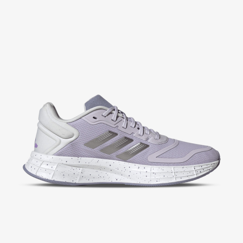 ADIDAS Patike DURAMO 10