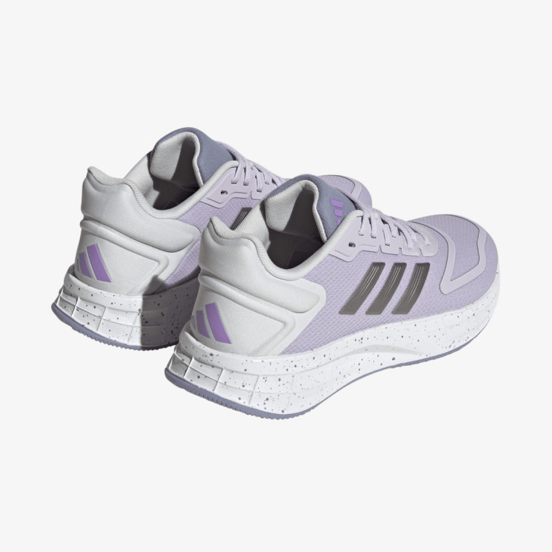 ADIDAS Patike DURAMO 10