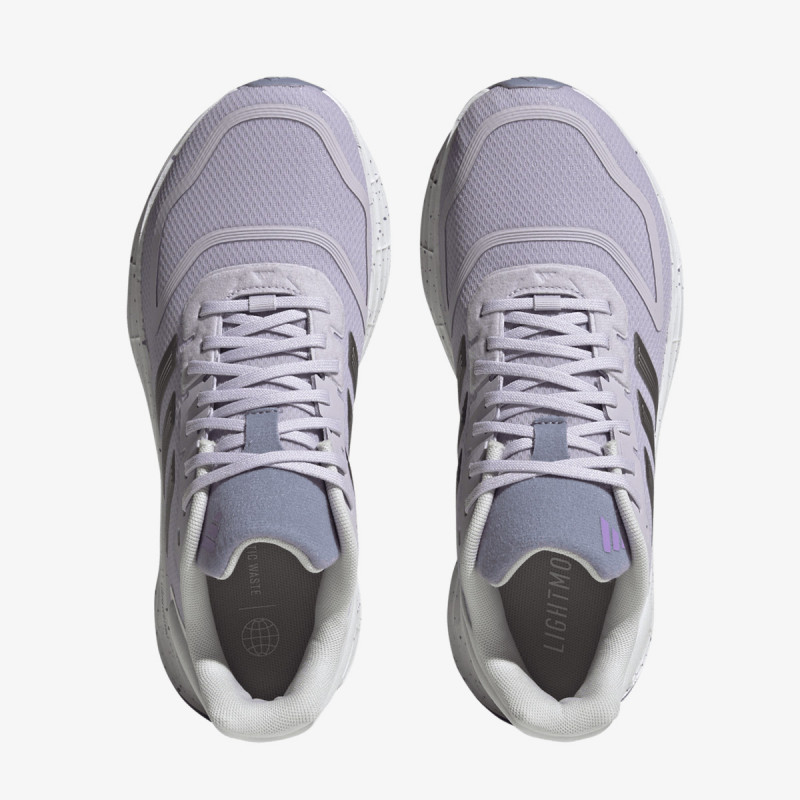 ADIDAS Patike DURAMO 10