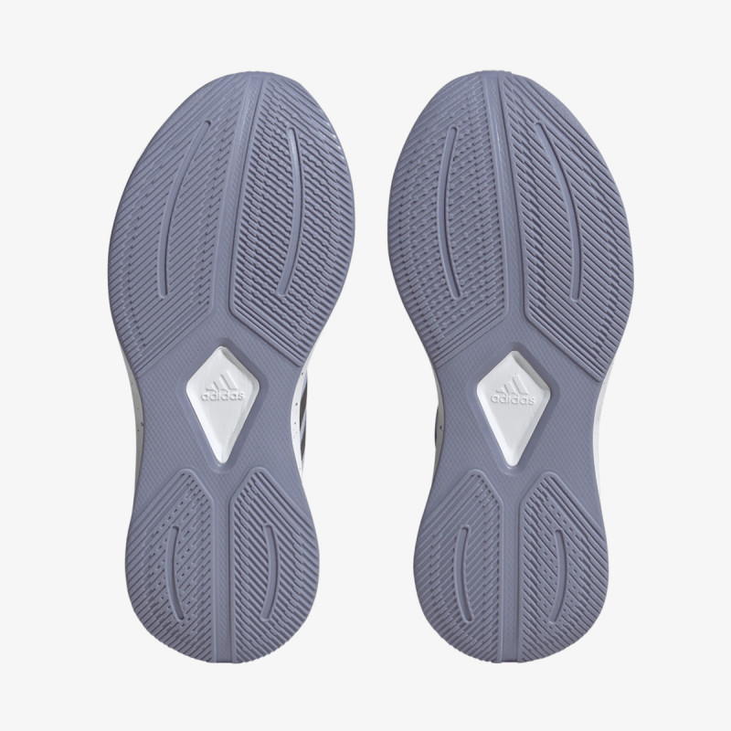 ADIDAS Patike DURAMO 10