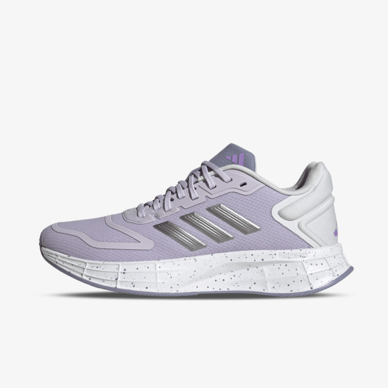 ADIDAS Patike DURAMO 10