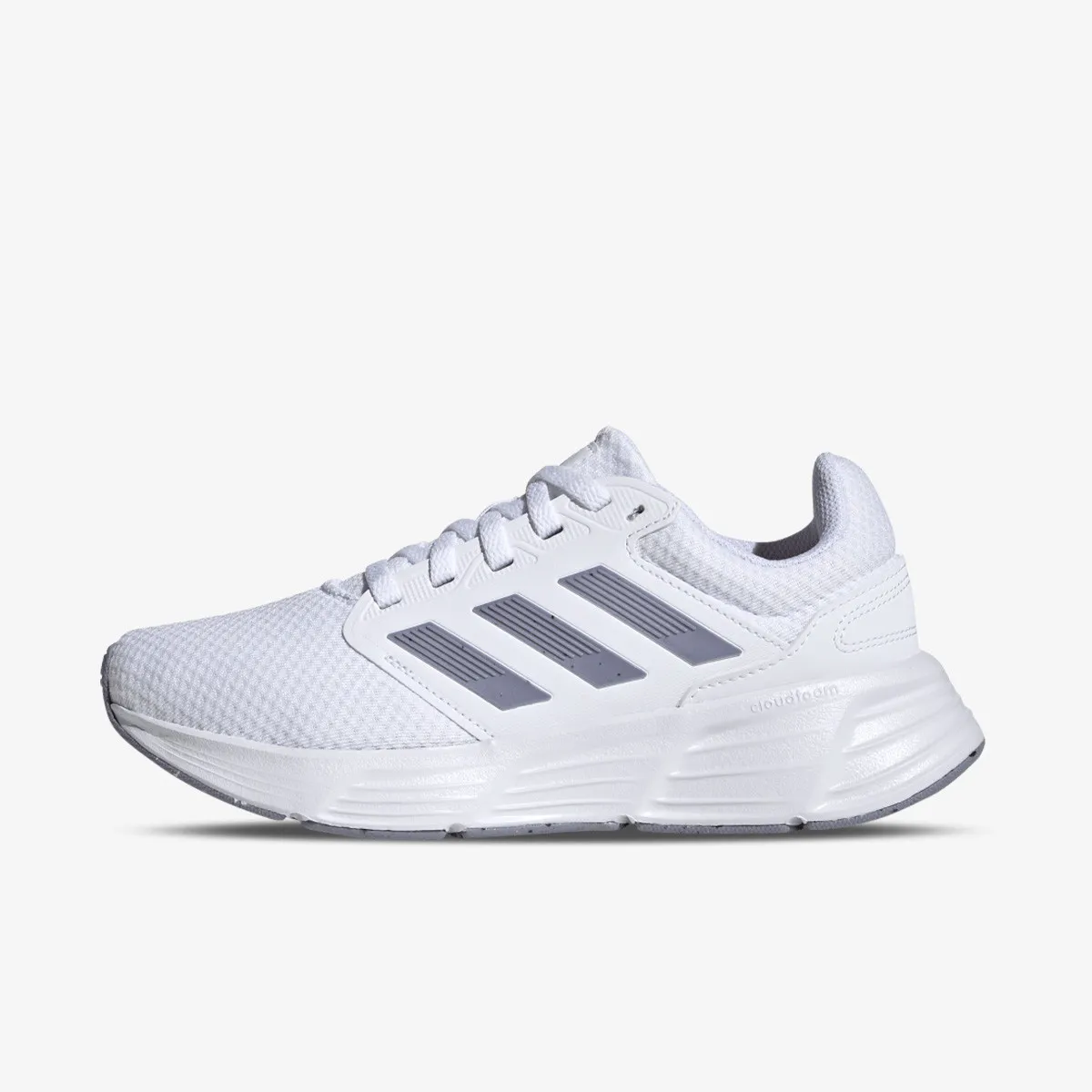 ADIDAS Patike GALAXY 6