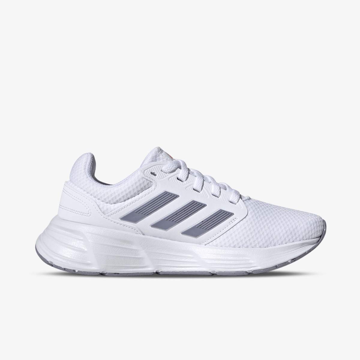 ADIDAS Patike GALAXY 6