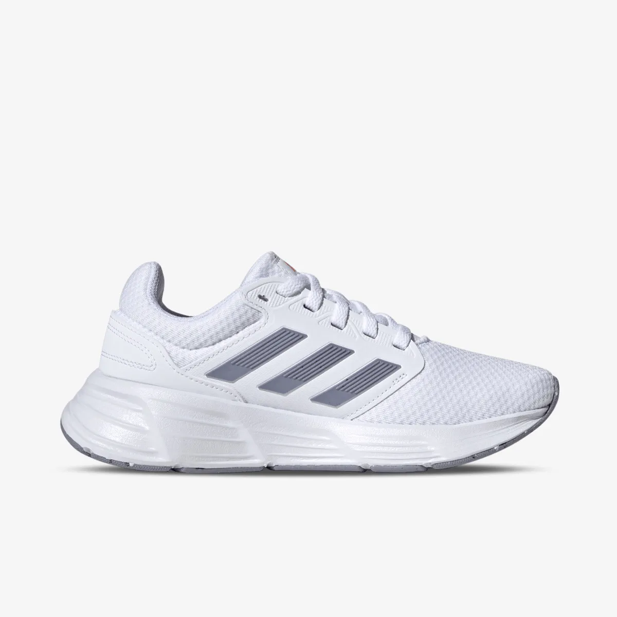 ADIDAS Patike GALAXY 6