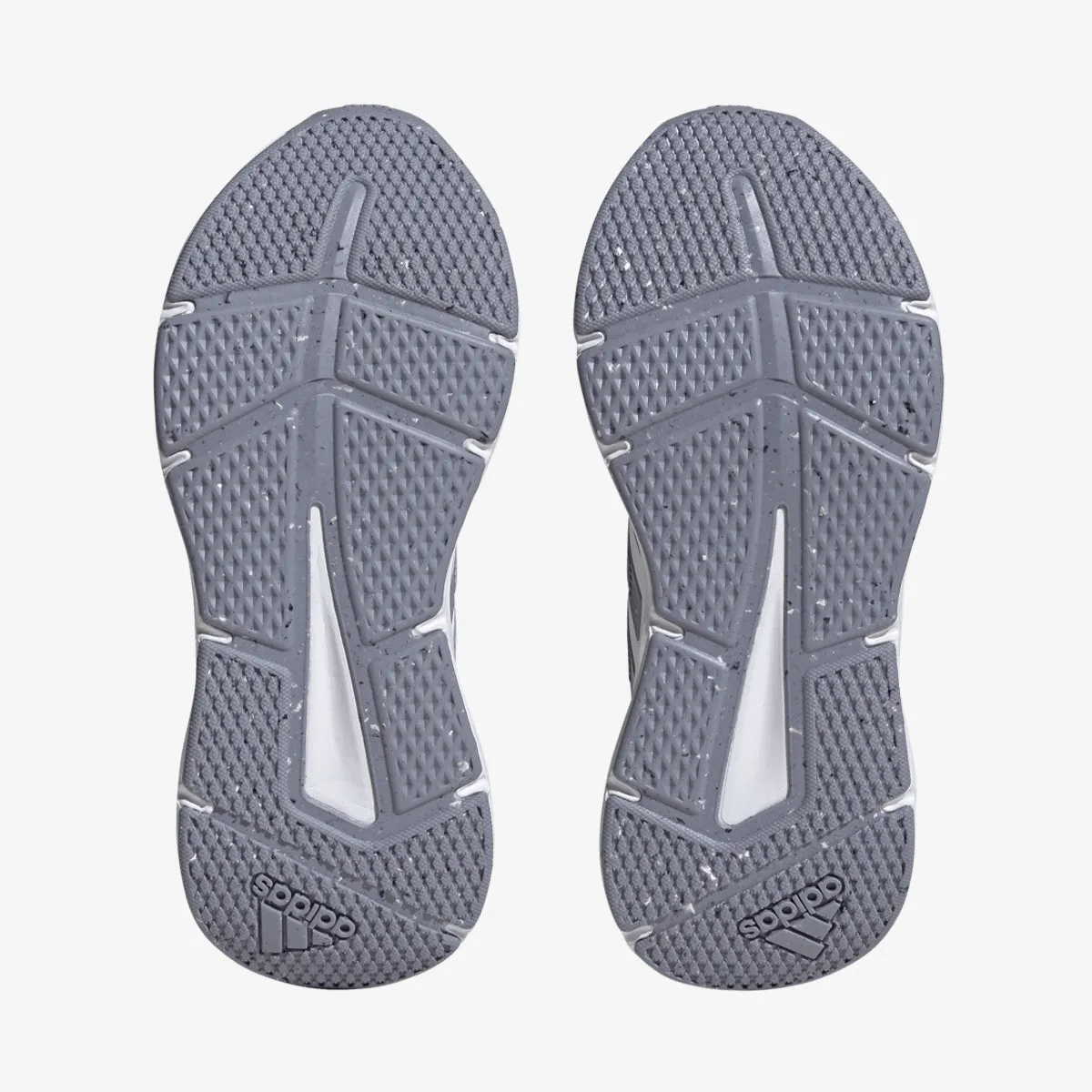 ADIDAS Patike GALAXY 6