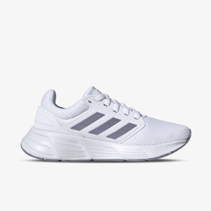 ADIDAS Patike GALAXY 6