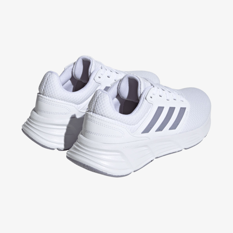 ADIDAS Patike GALAXY 6