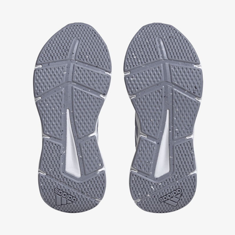 ADIDAS Patike GALAXY 6