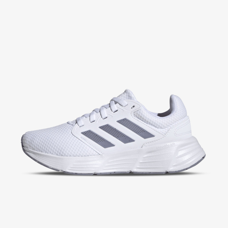 ADIDAS Patike GALAXY 6