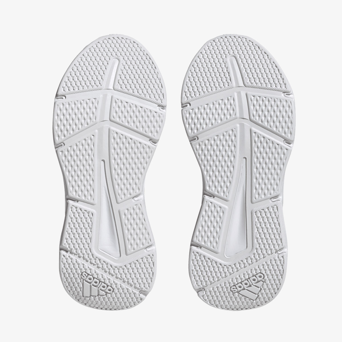 ADIDAS Patike GALAXY 6 W