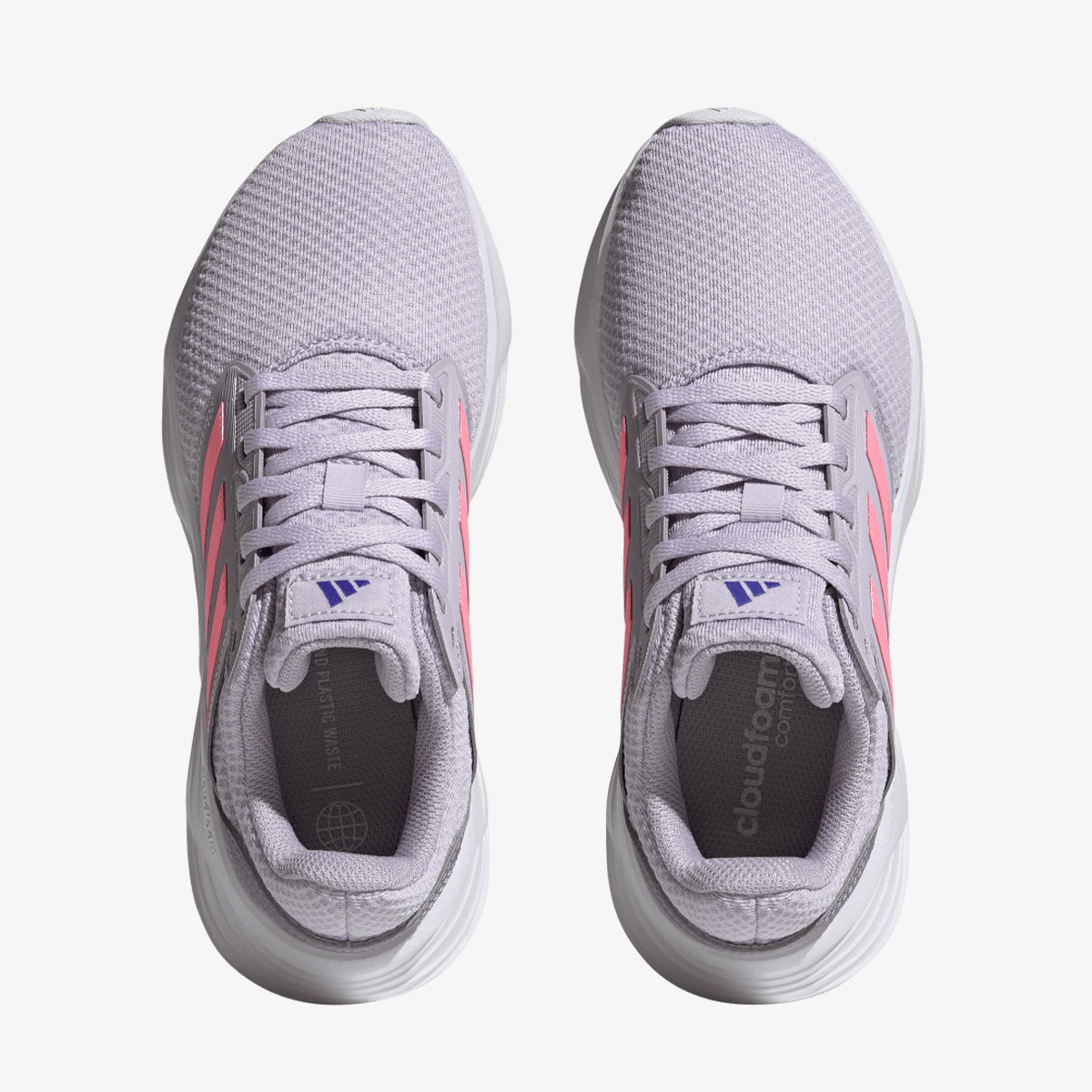 ADIDAS Patike GALAXY 6 W