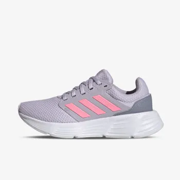 ADIDAS Patike GALAXY 6 W 