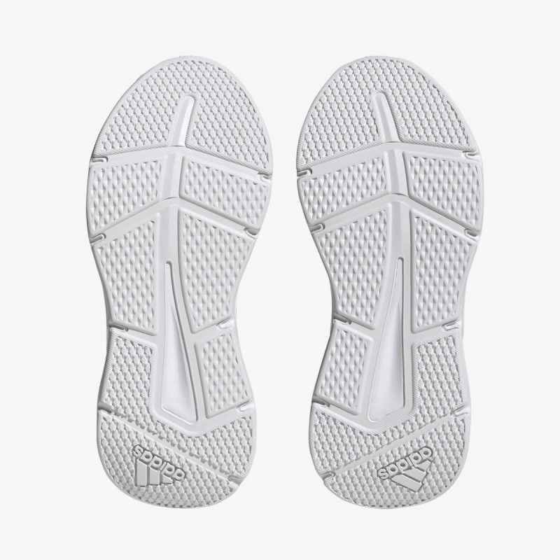 ADIDAS Patike GALAXY 6 W