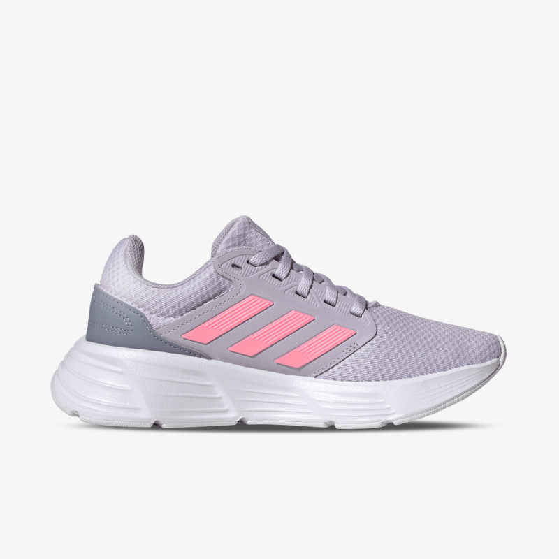 ADIDAS Patike GALAXY 6 W