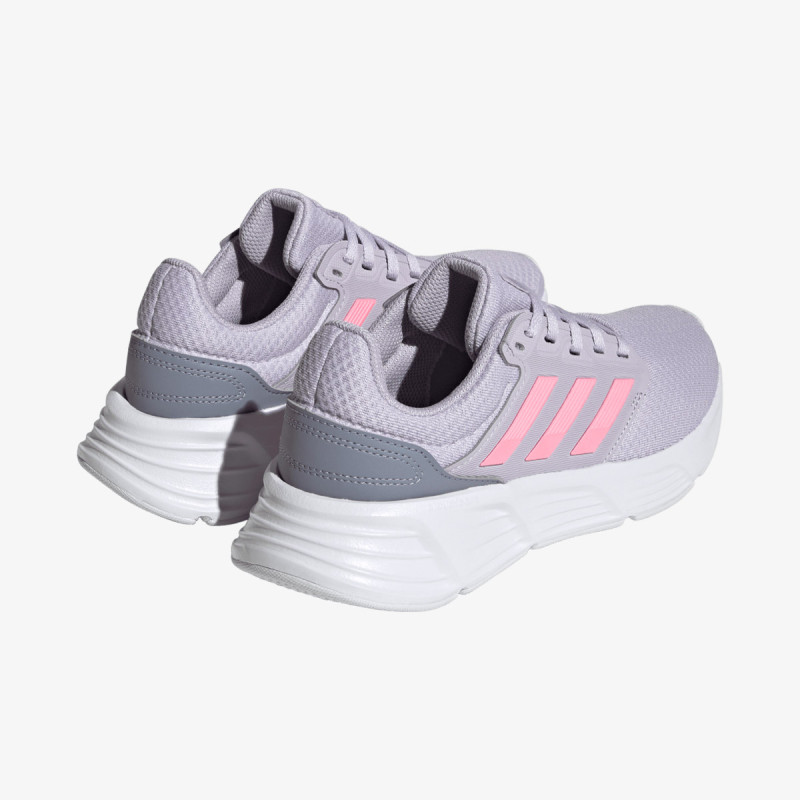 ADIDAS Patike GALAXY 6 W