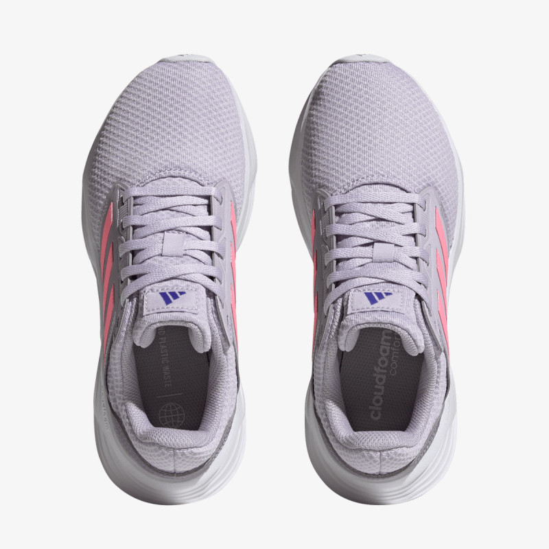 ADIDAS Patike GALAXY 6 W