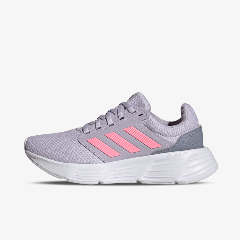 ADIDAS Patike GALAXY 6 W