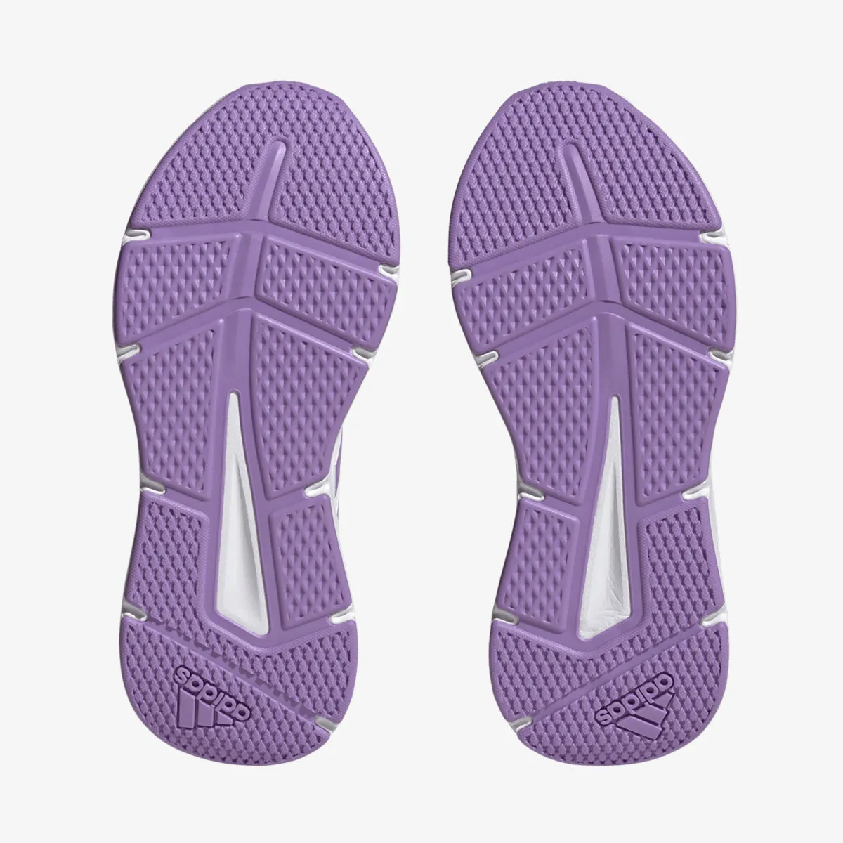 ADIDAS Patike GALAXY 6