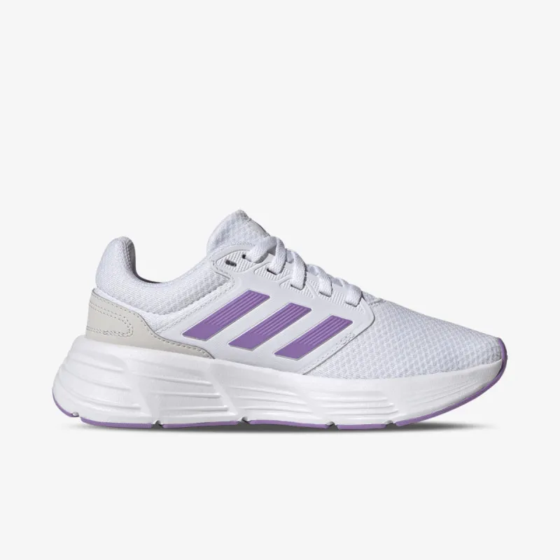 ADIDAS Patike GALAXY 6