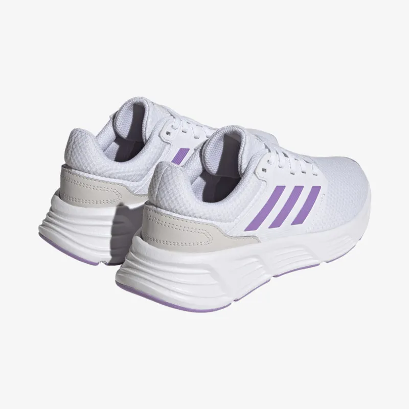 ADIDAS Patike GALAXY 6