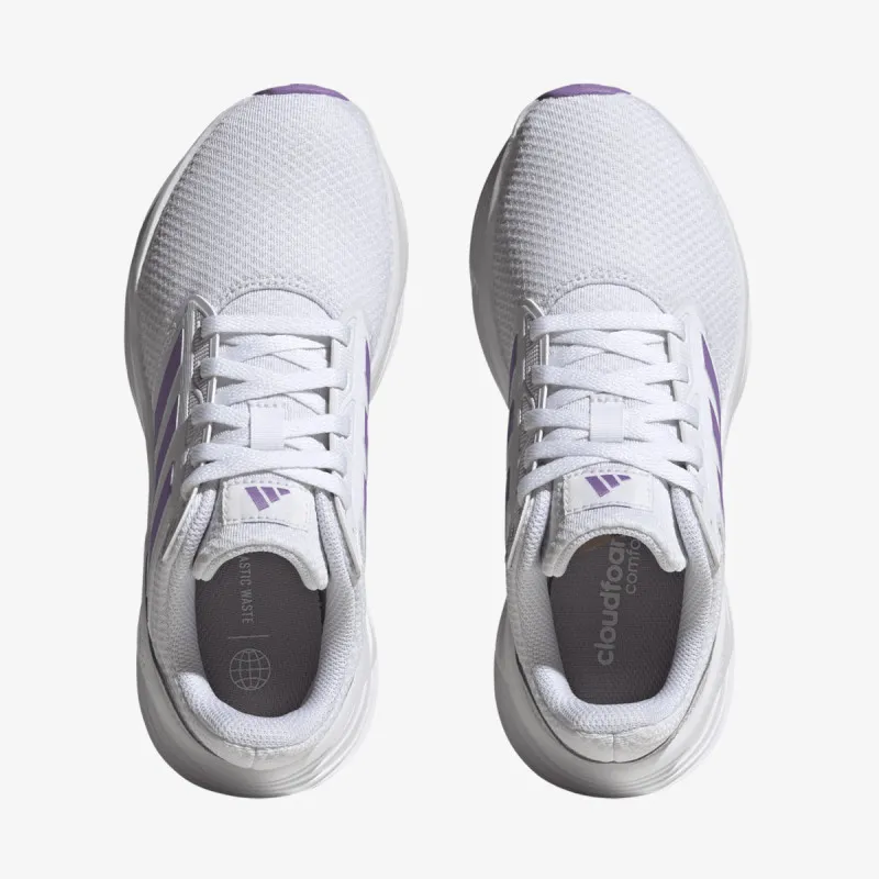 ADIDAS Patike GALAXY 6