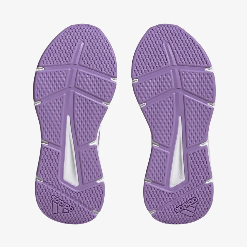 ADIDAS Patike GALAXY 6