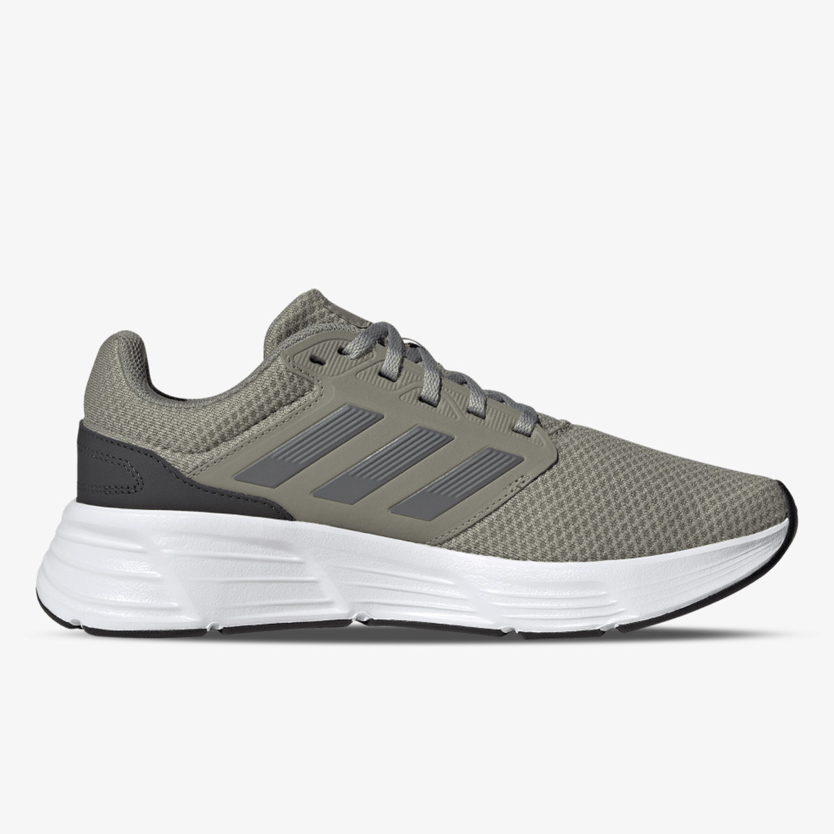 ADIDAS Patike GALAXY 6