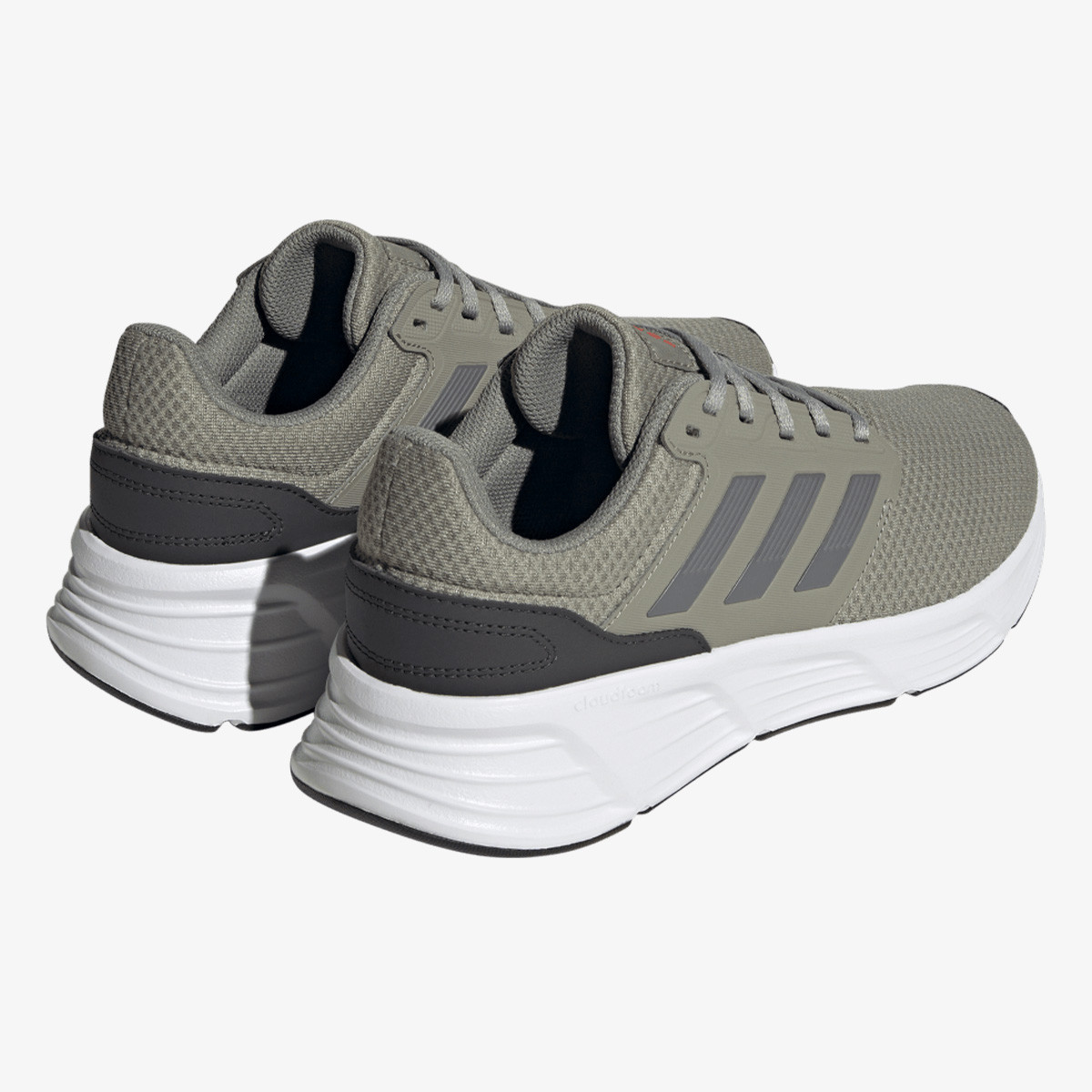 ADIDAS Patike GALAXY 6