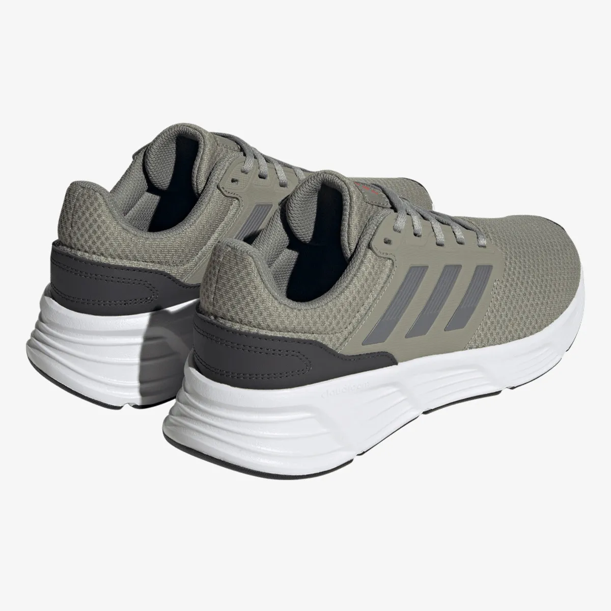 ADIDAS Patike GALAXY 6 