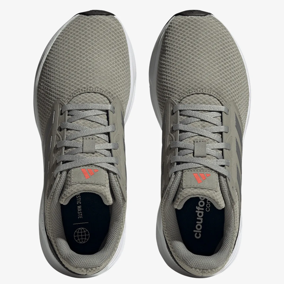 ADIDAS Patike GALAXY 6 