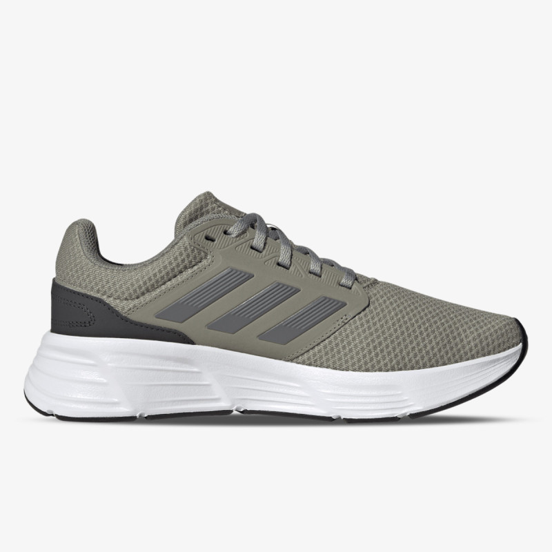 ADIDAS Patike GALAXY 6