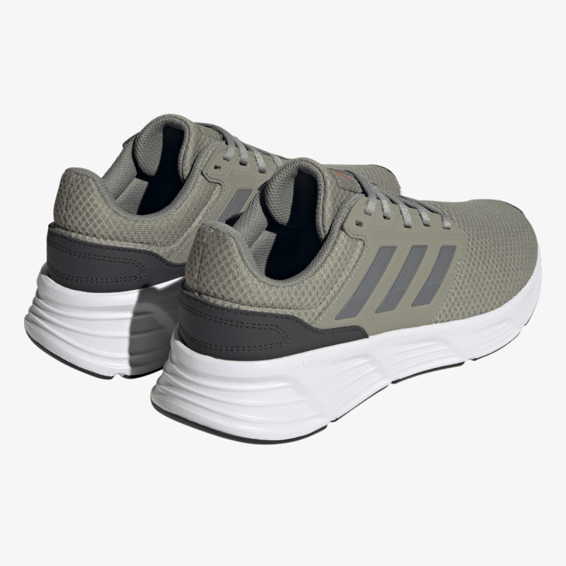ADIDAS Patike GALAXY 6