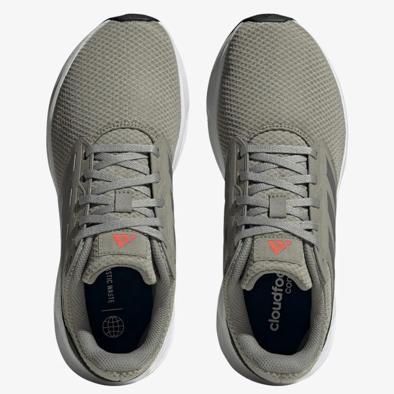 ADIDAS Patike GALAXY 6 