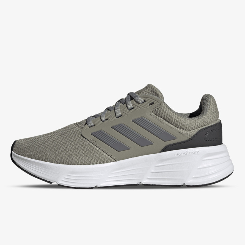 ADIDAS Patike GALAXY 6