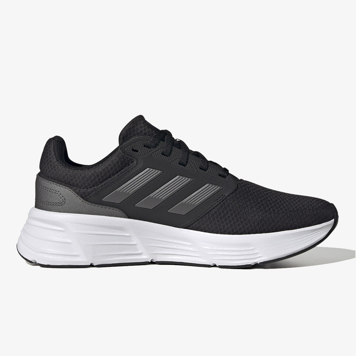 ADIDAS Patike GALAXY 6 M