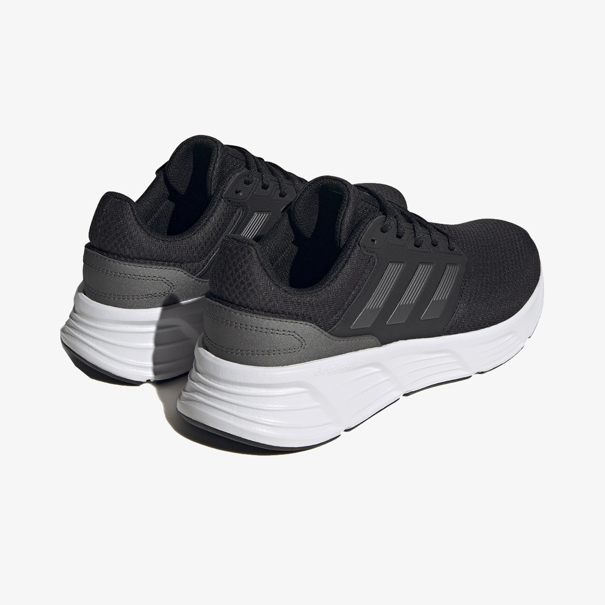 ADIDAS Patike GALAXY 6 M