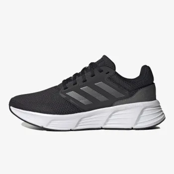 ADIDAS Patike GALAXY 6 M 
