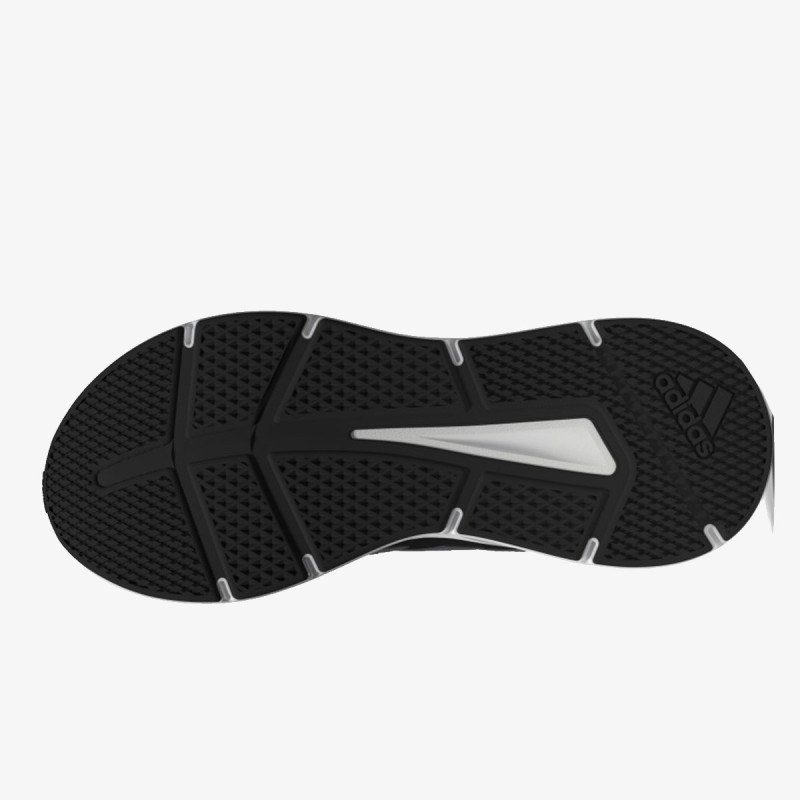 ADIDAS Patike GALAXY 6 M
