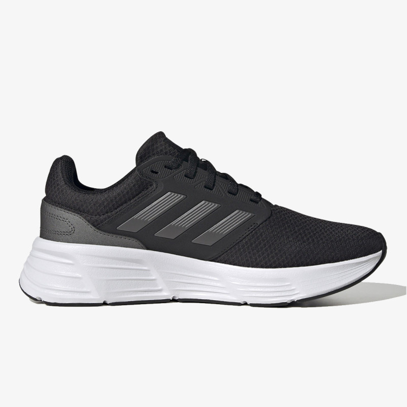 ADIDAS Patike GALAXY 6 M
