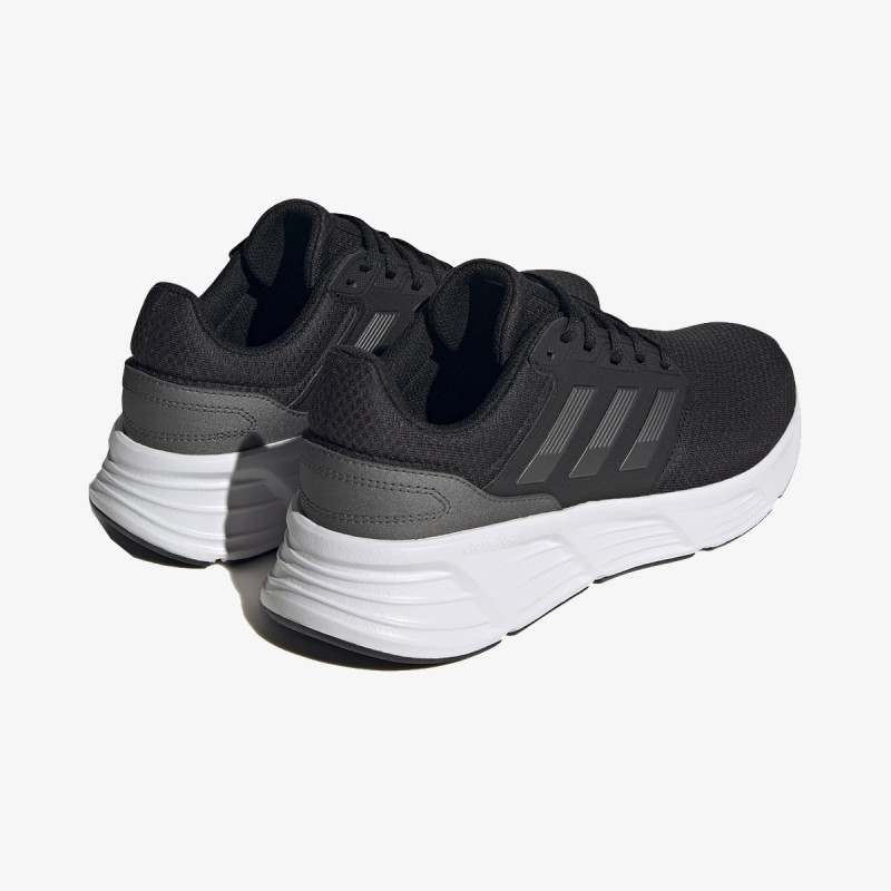 ADIDAS Patike GALAXY 6 M
