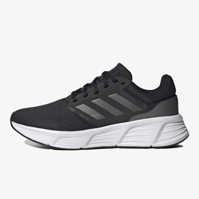 ADIDAS Patike GALAXY 6 M