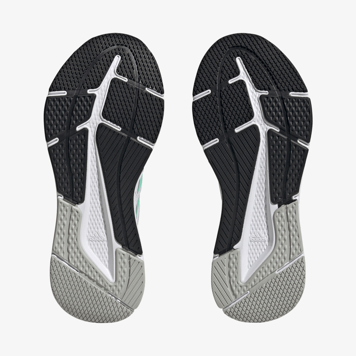 ADIDAS Patike QUESTAR