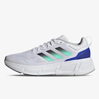 ADIDAS Patike QUESTAR 