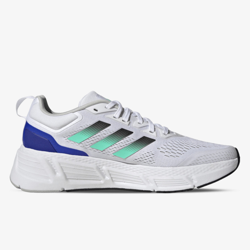 ADIDAS Patike QUESTAR