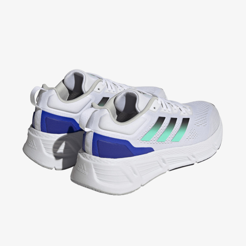 ADIDAS Patike QUESTAR