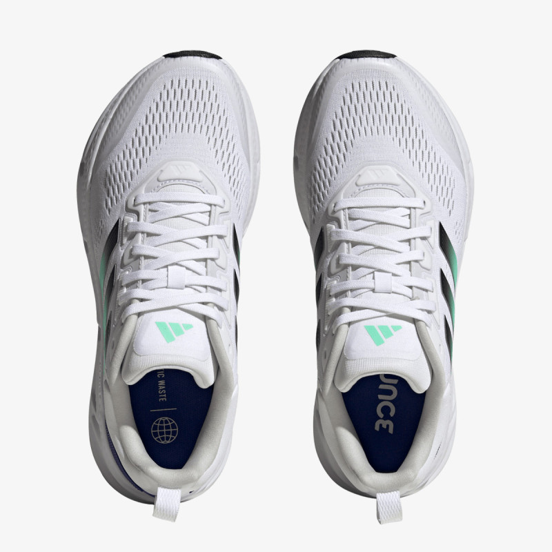 ADIDAS Patike QUESTAR