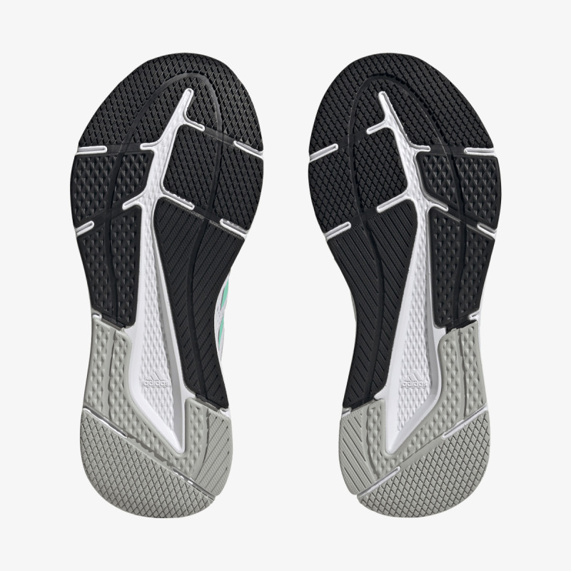 ADIDAS Patike QUESTAR